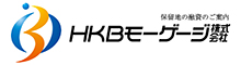 HKBモーゲージ株式会社