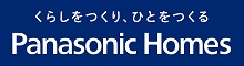 さいたま新都心コクーンシティ住宅展示場 パナソニック ホームズ